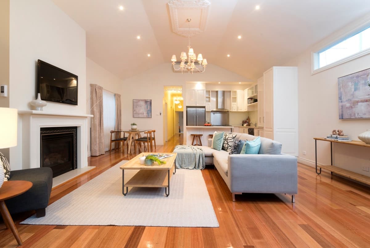 5 Kerferd Street, ESSENDON NORTH VIC 3041, Essendon North - Thumbnail 2