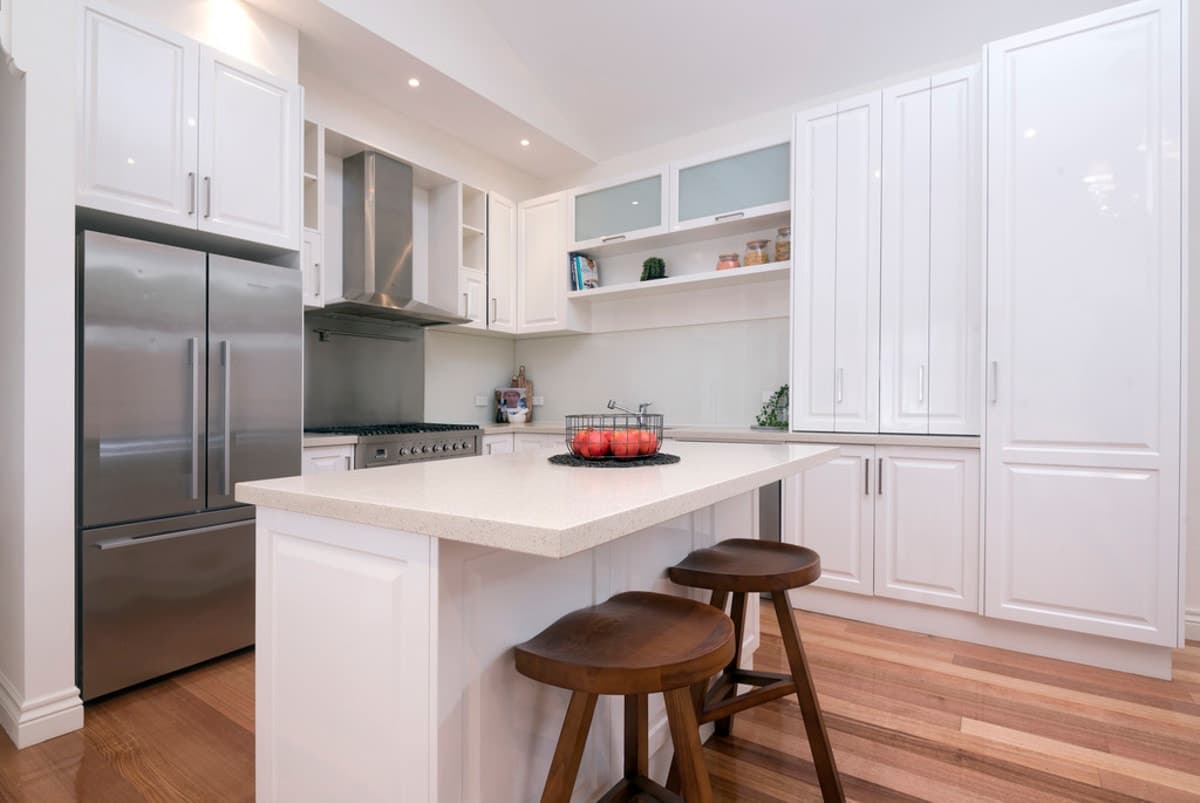 5 Kerferd Street, ESSENDON NORTH VIC 3041, Essendon North - Thumbnail 3