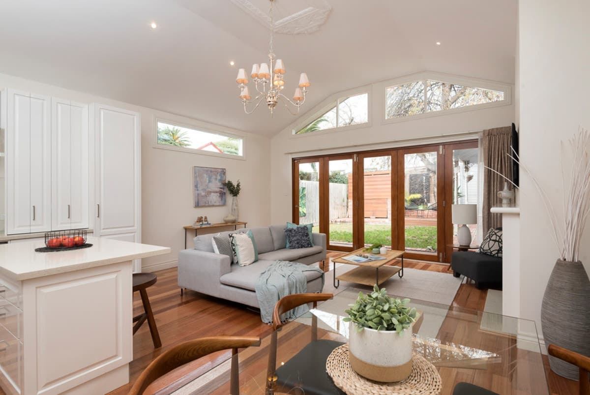 5 Kerferd Street, ESSENDON NORTH VIC 3041, Essendon North - Thumbnail 5