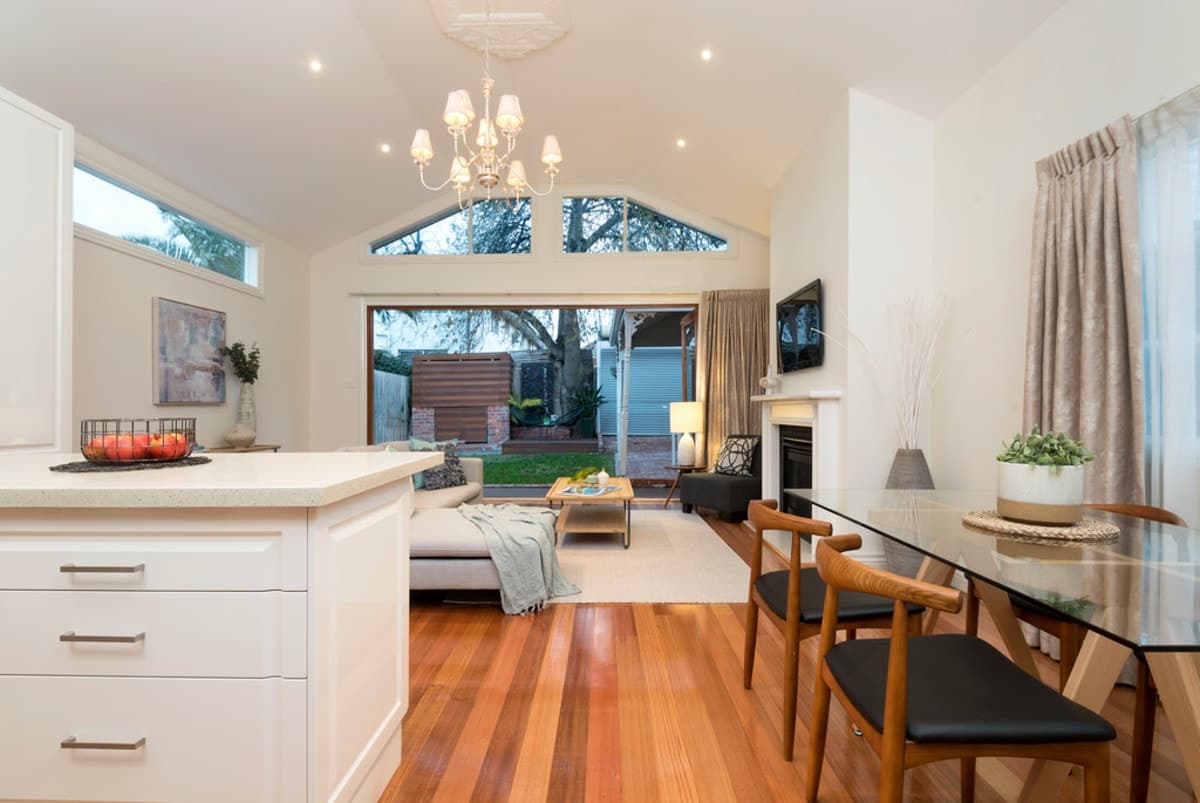 5 Kerferd Street, ESSENDON NORTH VIC 3041, Essendon North - Thumbnail 6