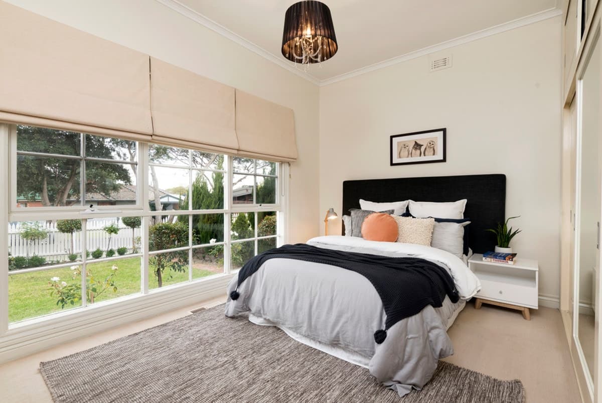 5 Kerferd Street, ESSENDON NORTH VIC 3041, Essendon North - Thumbnail 8