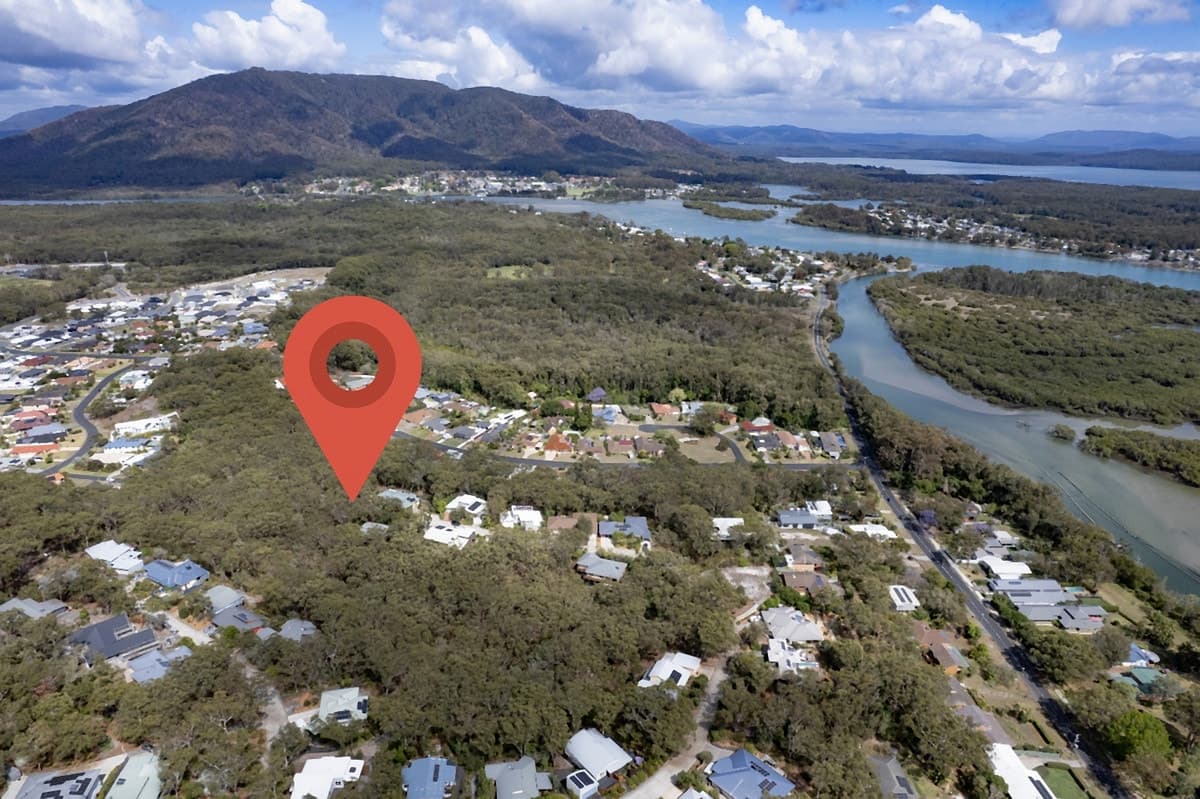 21 Birramal Drive, Dunbogan, Dunbogan - Image 1
