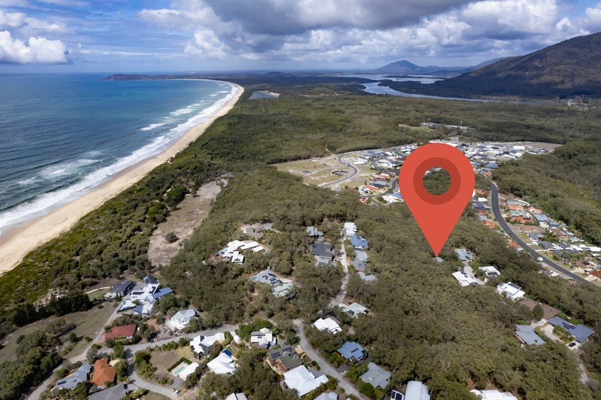 21 Birramal Drive, Dunbogan, Dunbogan - Thumbnail 2