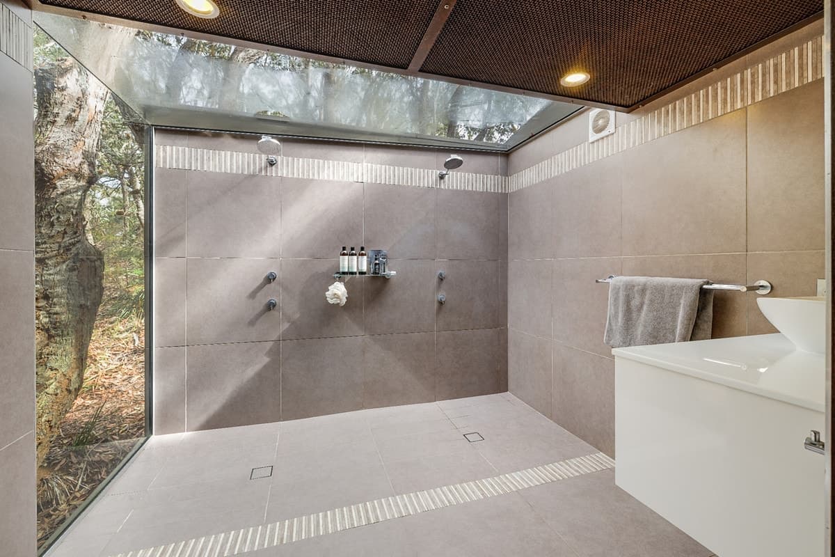21 Birramal Drive, Dunbogan, Dunbogan - Thumbnail 5