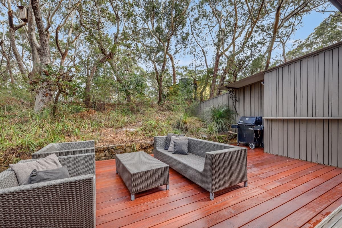 21 Birramal Drive, Dunbogan, Dunbogan - Thumbnail 8