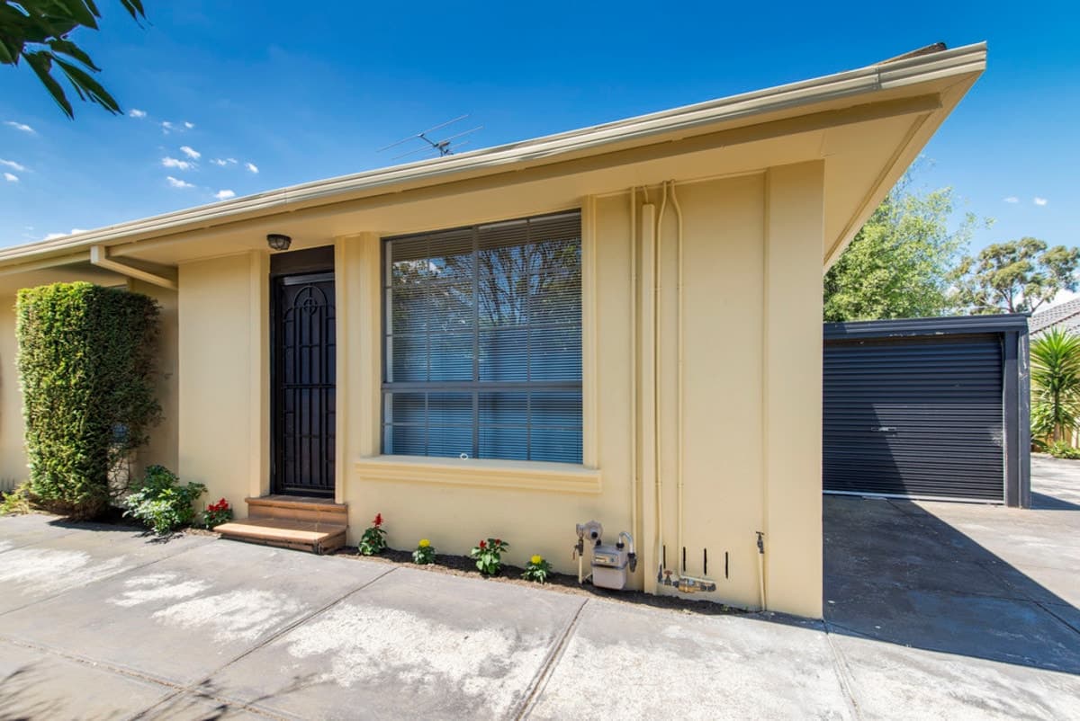 3 / 578 Moreland Road, BRUNSWICK WEST VIC 3055, Brunswick West - Thumbnail 2