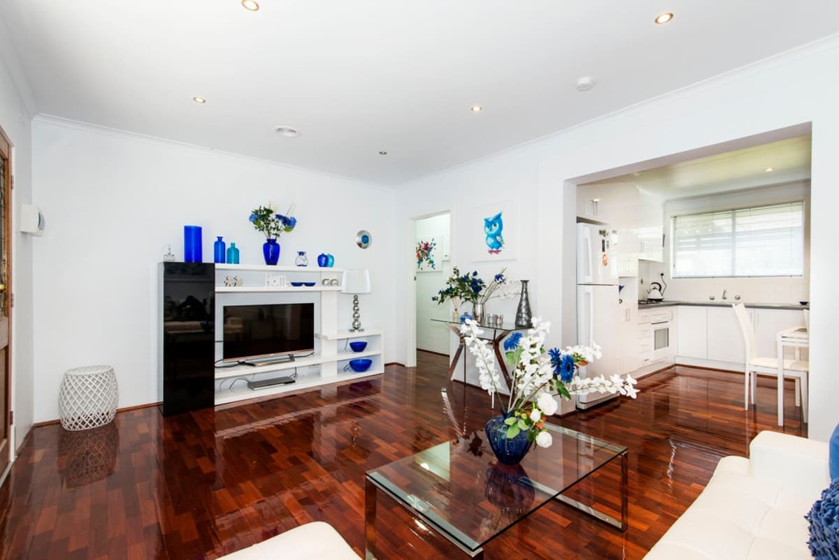 3 / 578 Moreland Road, BRUNSWICK WEST VIC 3055, Brunswick West - Thumbnail 3