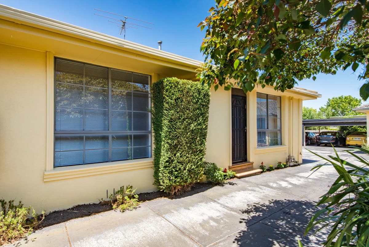 3 / 578 Moreland Road, BRUNSWICK WEST VIC 3055, Brunswick West - Thumbnail 4