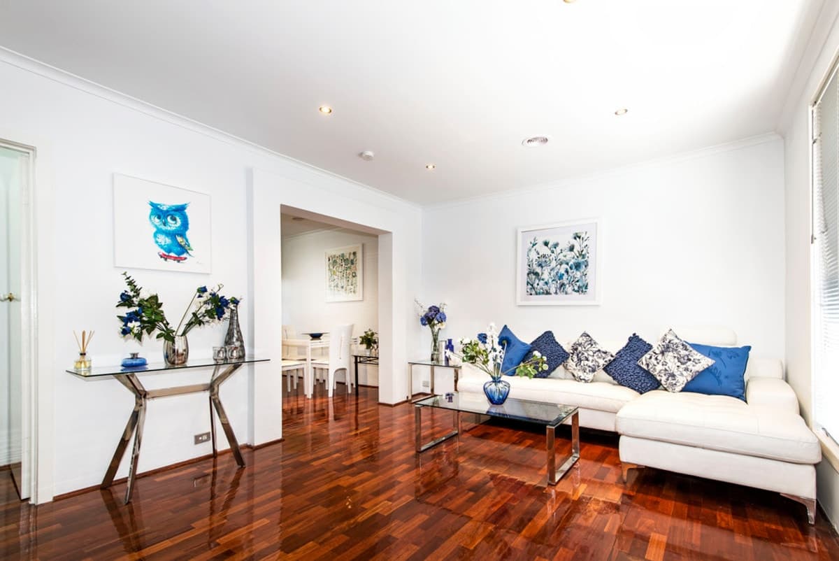 3 / 578 Moreland Road, BRUNSWICK WEST VIC 3055, Brunswick West - Thumbnail 5