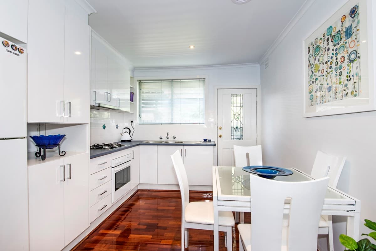 3 / 578 Moreland Road, BRUNSWICK WEST VIC 3055, Brunswick West - Thumbnail 6