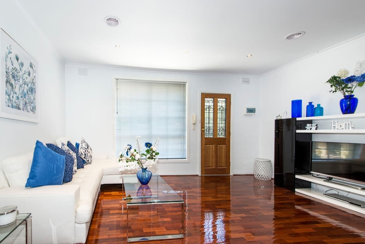 3 / 578 Moreland Road, BRUNSWICK WEST VIC 3055, Brunswick West - Thumbnail 7
