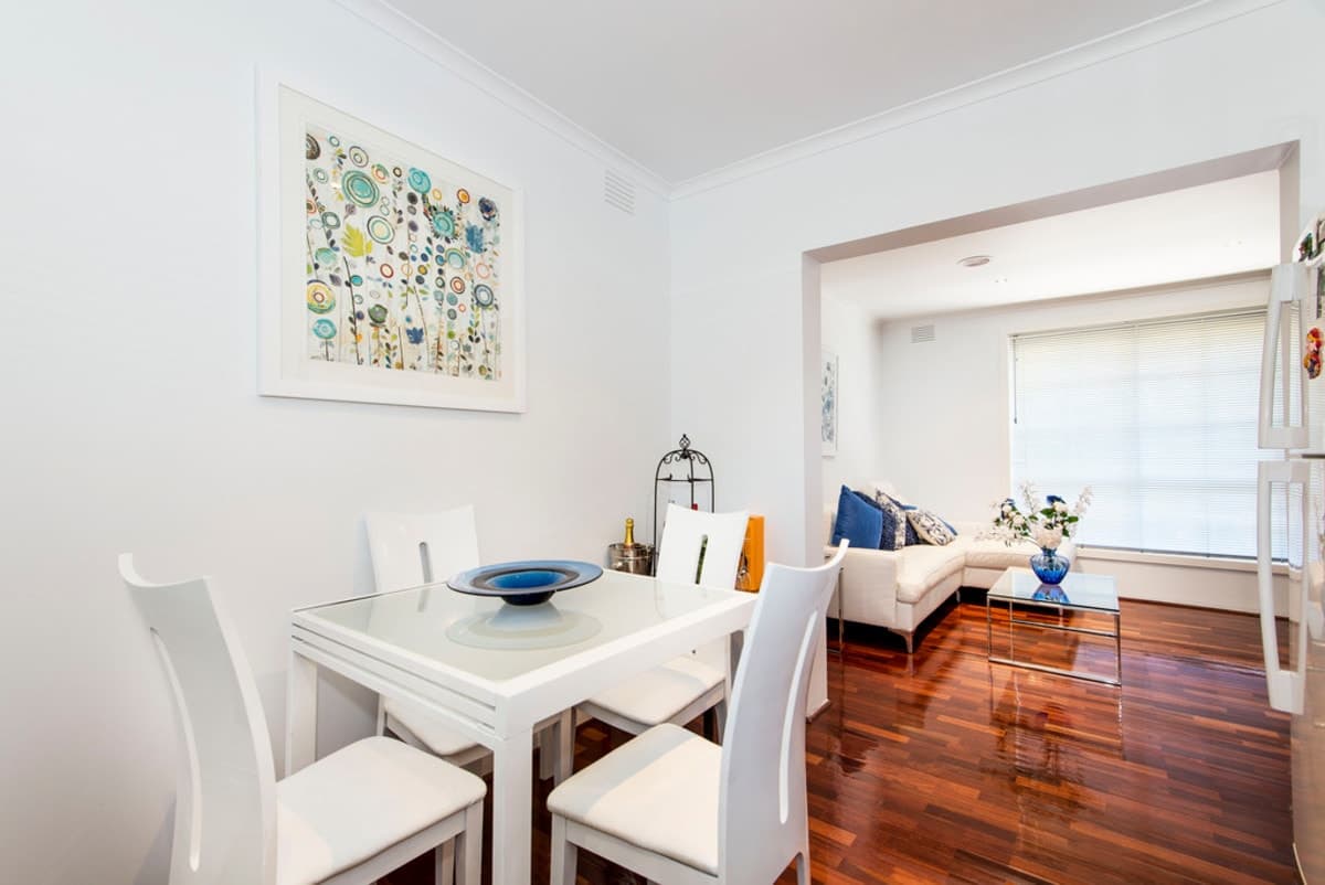3 / 578 Moreland Road, BRUNSWICK WEST VIC 3055, Brunswick West - Thumbnail 8