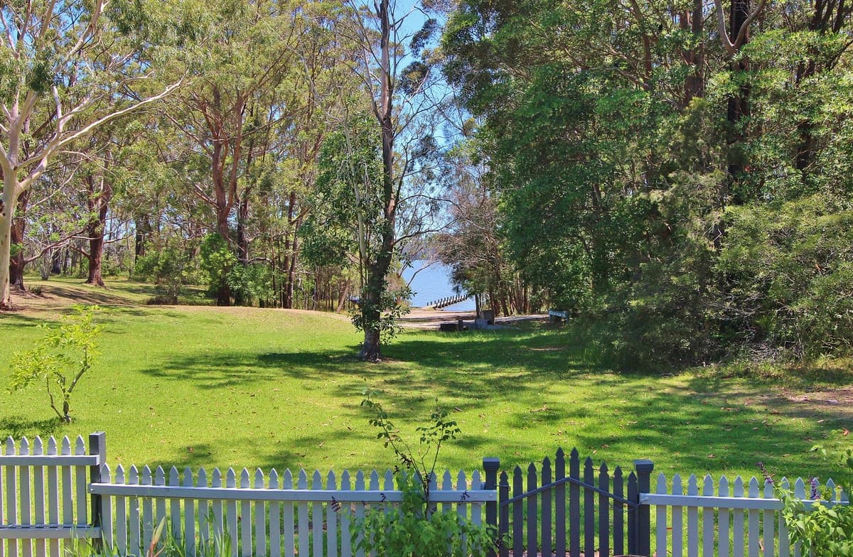34 Sirius Drive, Lakewood, Lakewood - Thumbnail 3