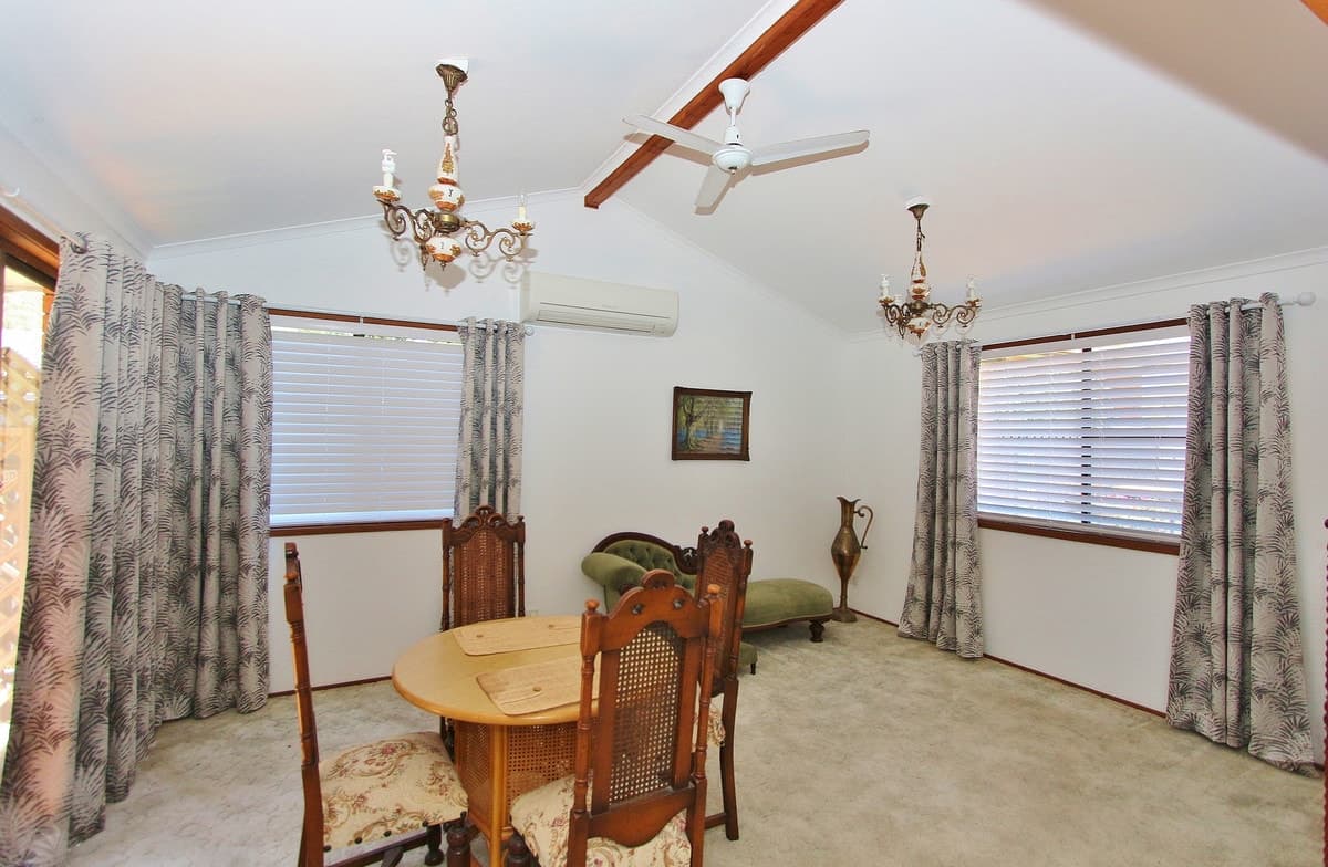 34 Sirius Drive, Lakewood, Lakewood - Thumbnail 6
