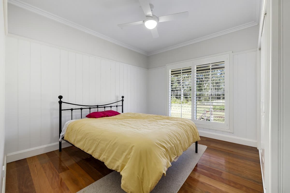 186 Bobs Creek Road, Bobs Creek, Bobs Creek - Image 1