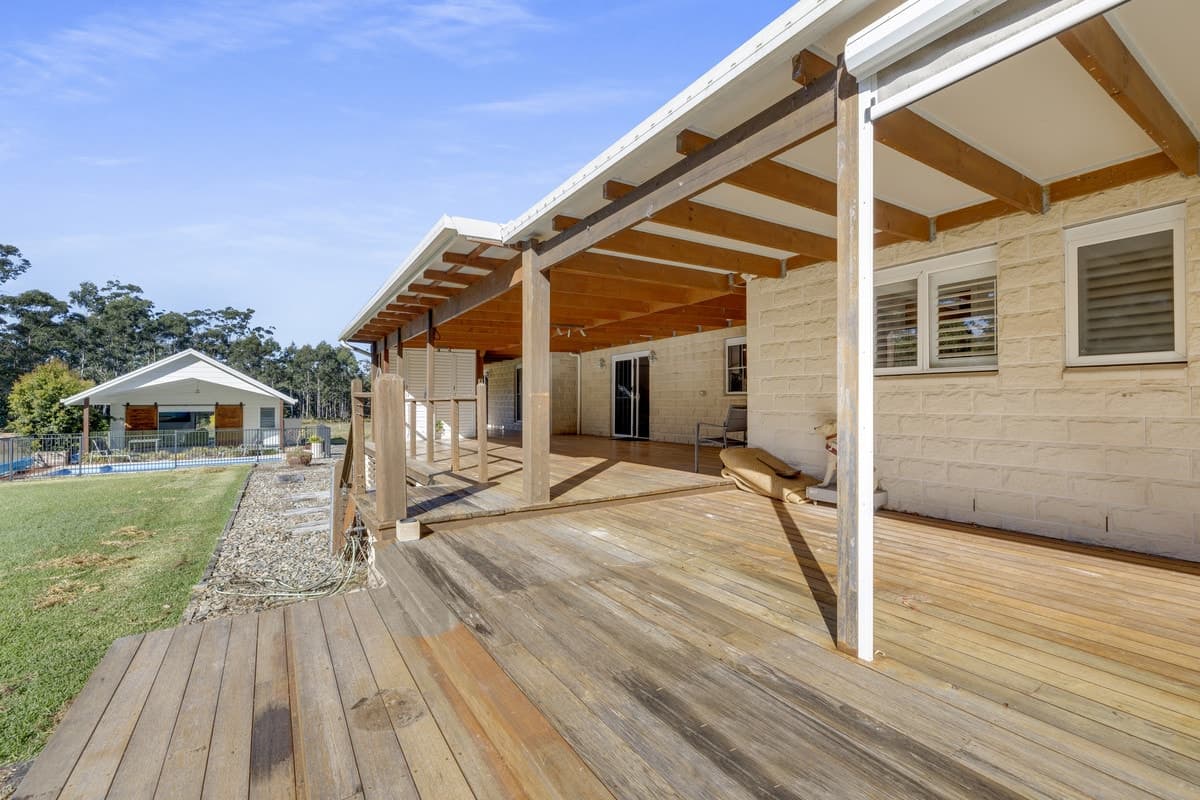 186 Bobs Creek Road, Bobs Creek, Bobs Creek - Thumbnail 2