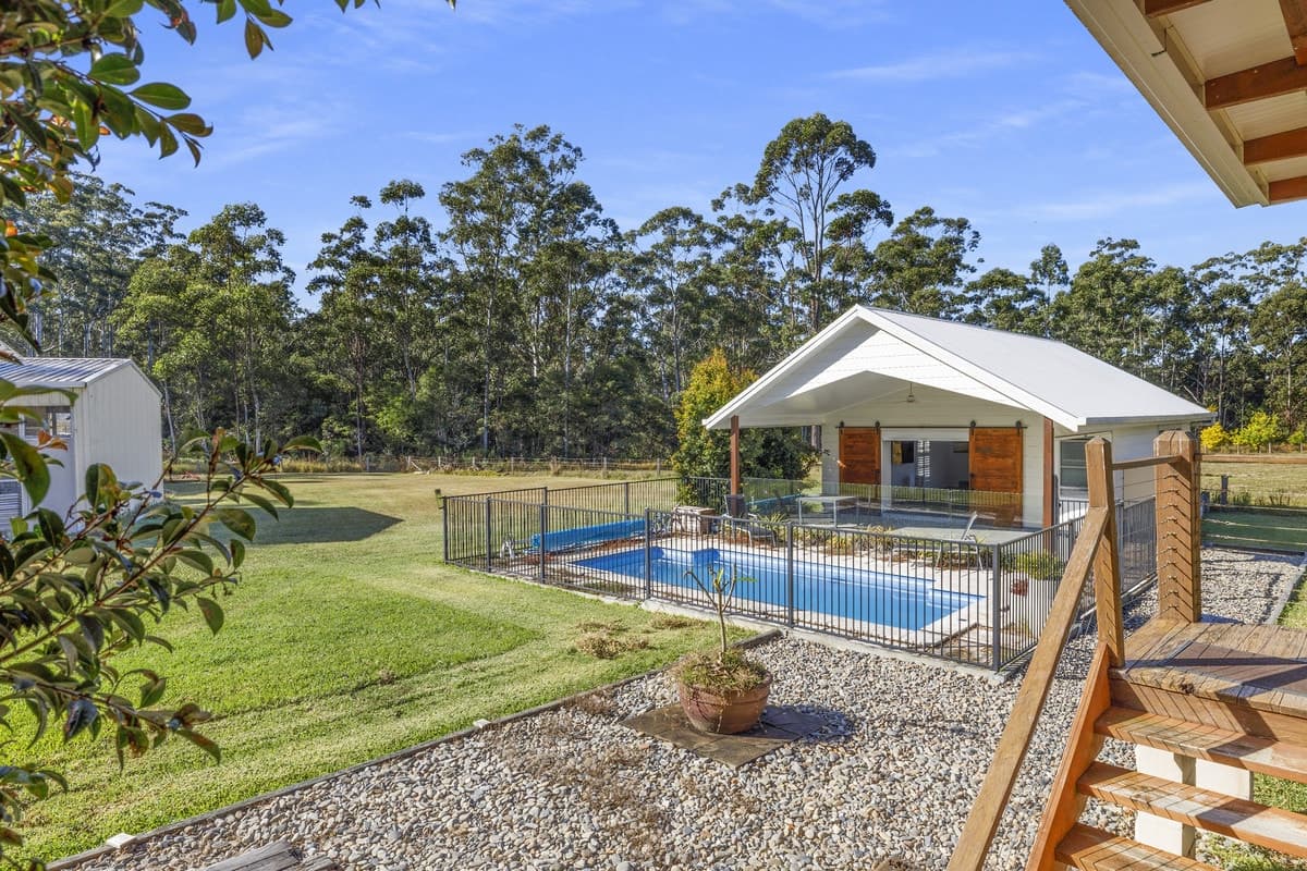 186 Bobs Creek Road, Bobs Creek, Bobs Creek - Thumbnail 5