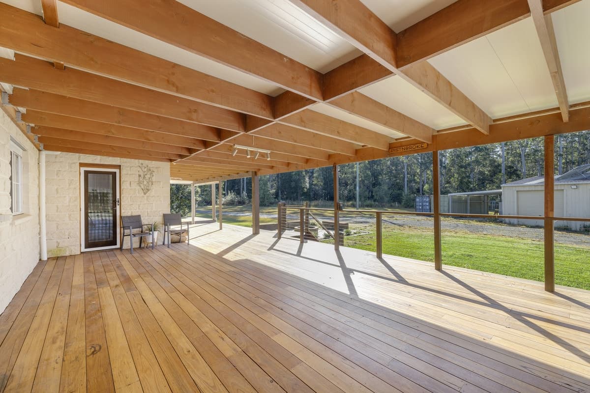 186 Bobs Creek Road, Bobs Creek, Bobs Creek - Thumbnail 6
