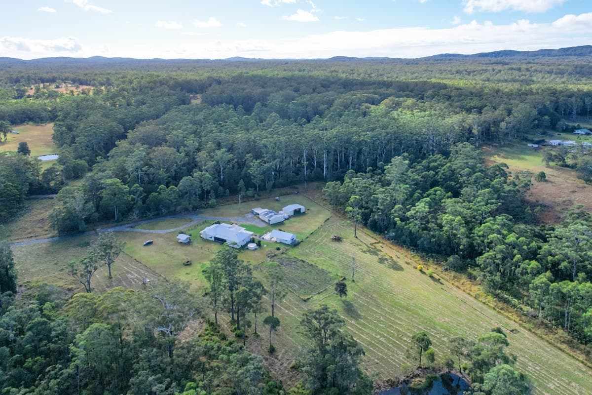 186 Bobs Creek Road, Bobs Creek, Bobs Creek - Thumbnail 7