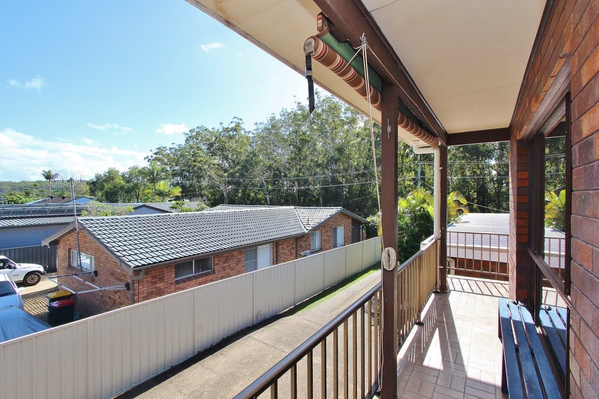 3/94 Bold Street, Laurieton, Laurieton - Image 1