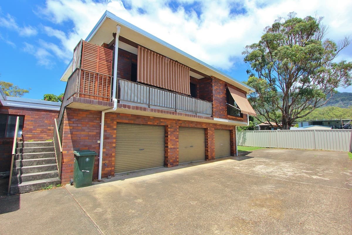 3/94 Bold Street, Laurieton, Laurieton - Thumbnail 2