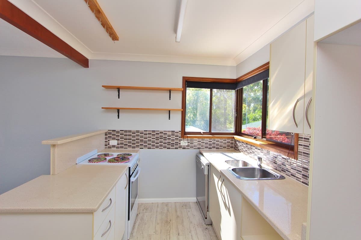 3/94 Bold Street, Laurieton, Laurieton - Thumbnail 3