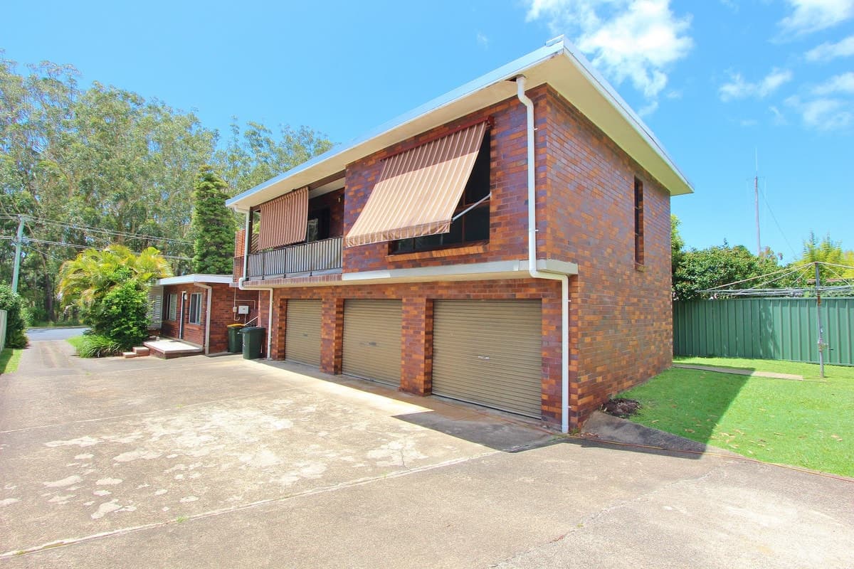 3/94 Bold Street, Laurieton, Laurieton - Thumbnail 5