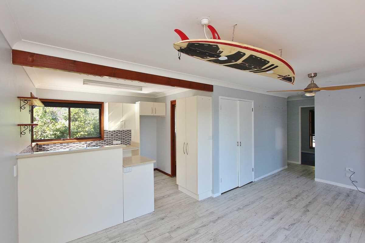 3/94 Bold Street, Laurieton, Laurieton - Thumbnail 8