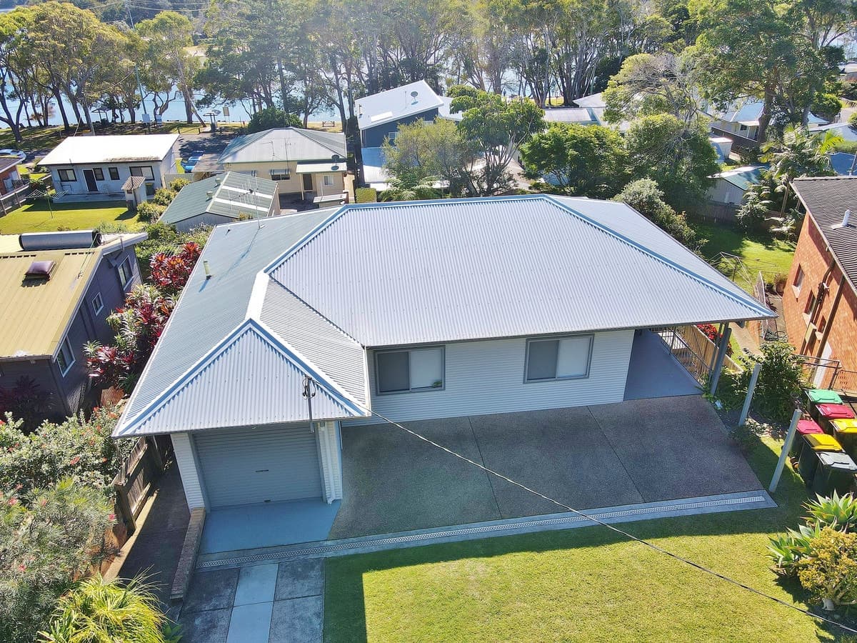 5 Elanora Drive, Lake Cathie, Lake Cathie - Image 1
