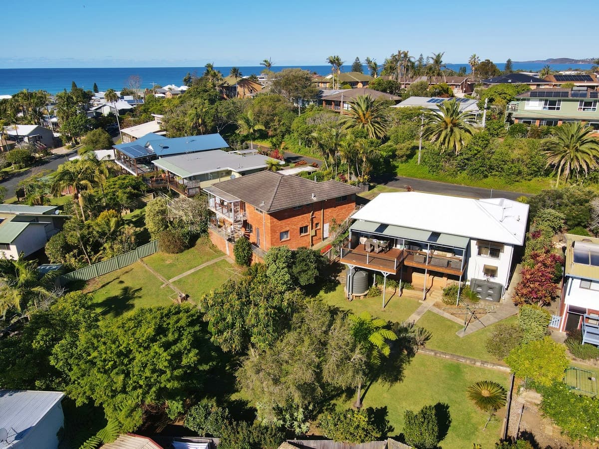 5 Elanora Drive, Lake Cathie, Lake Cathie - Thumbnail 2