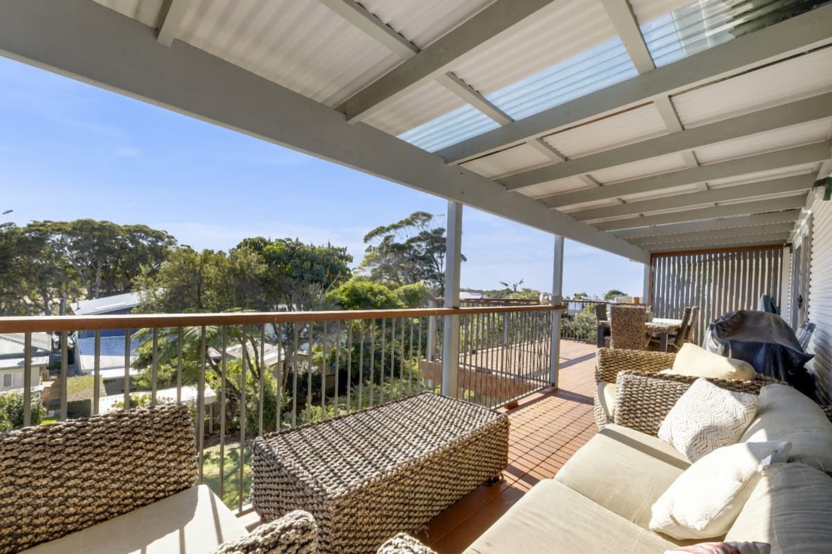 5 Elanora Drive, Lake Cathie, Lake Cathie - Thumbnail 3