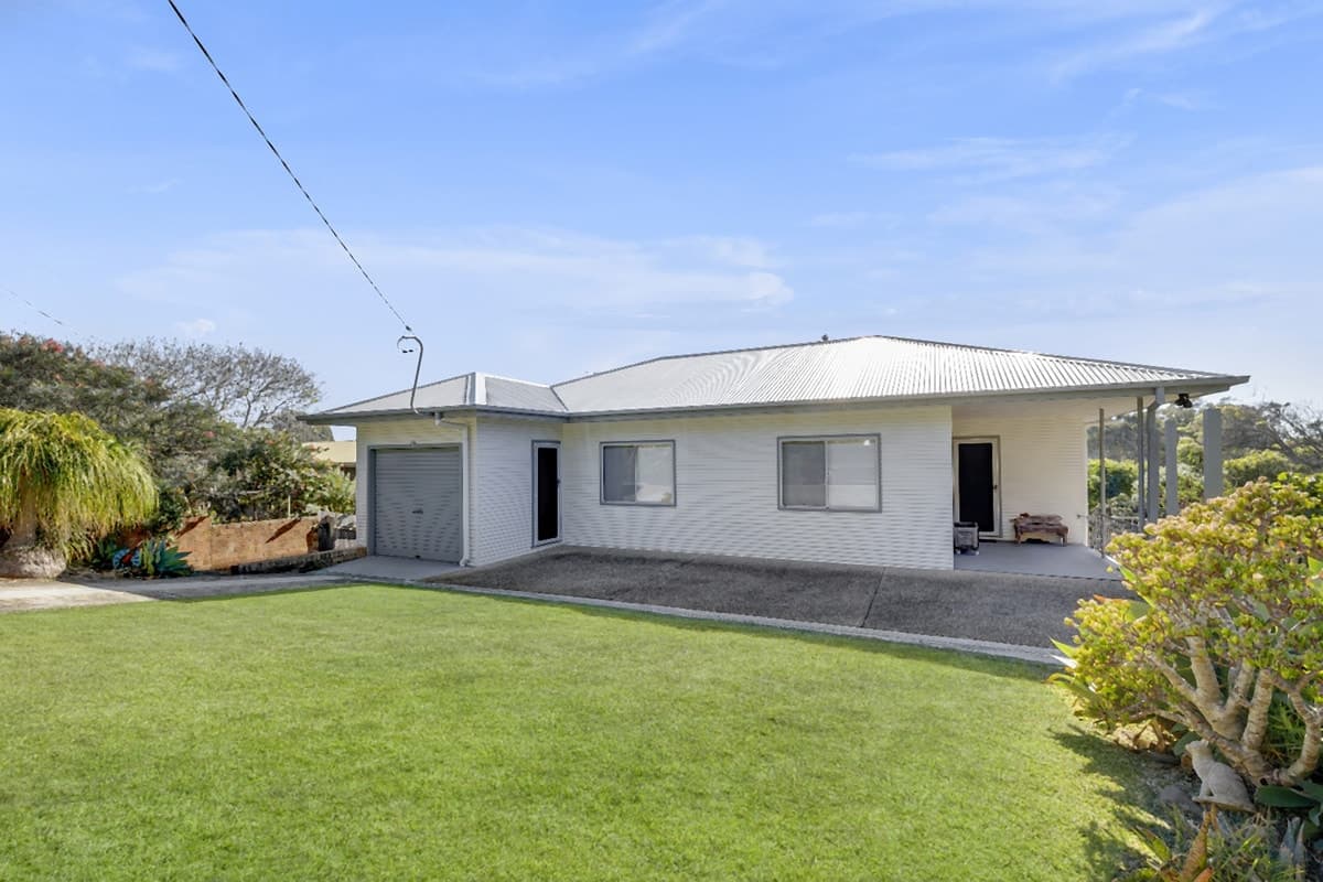 5 Elanora Drive, Lake Cathie, Lake Cathie - Thumbnail 8