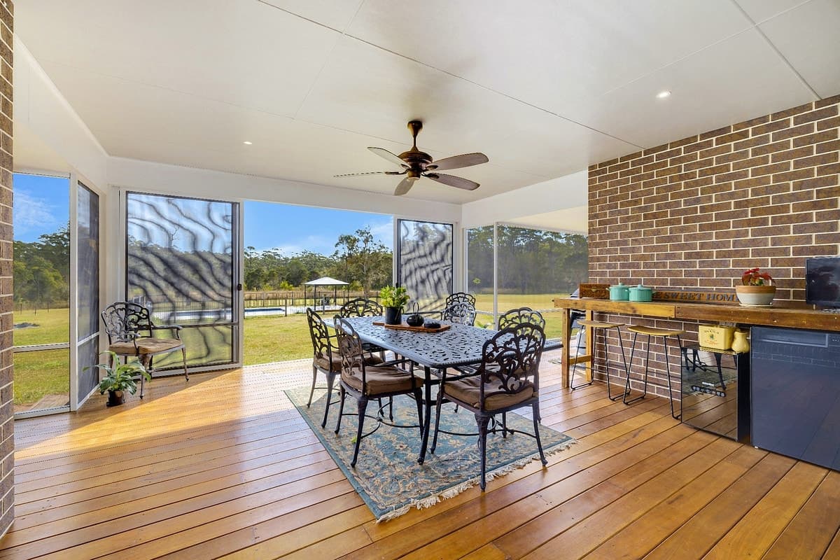 35A Lake Ridge Drive, Kew, Kew - Thumbnail 3