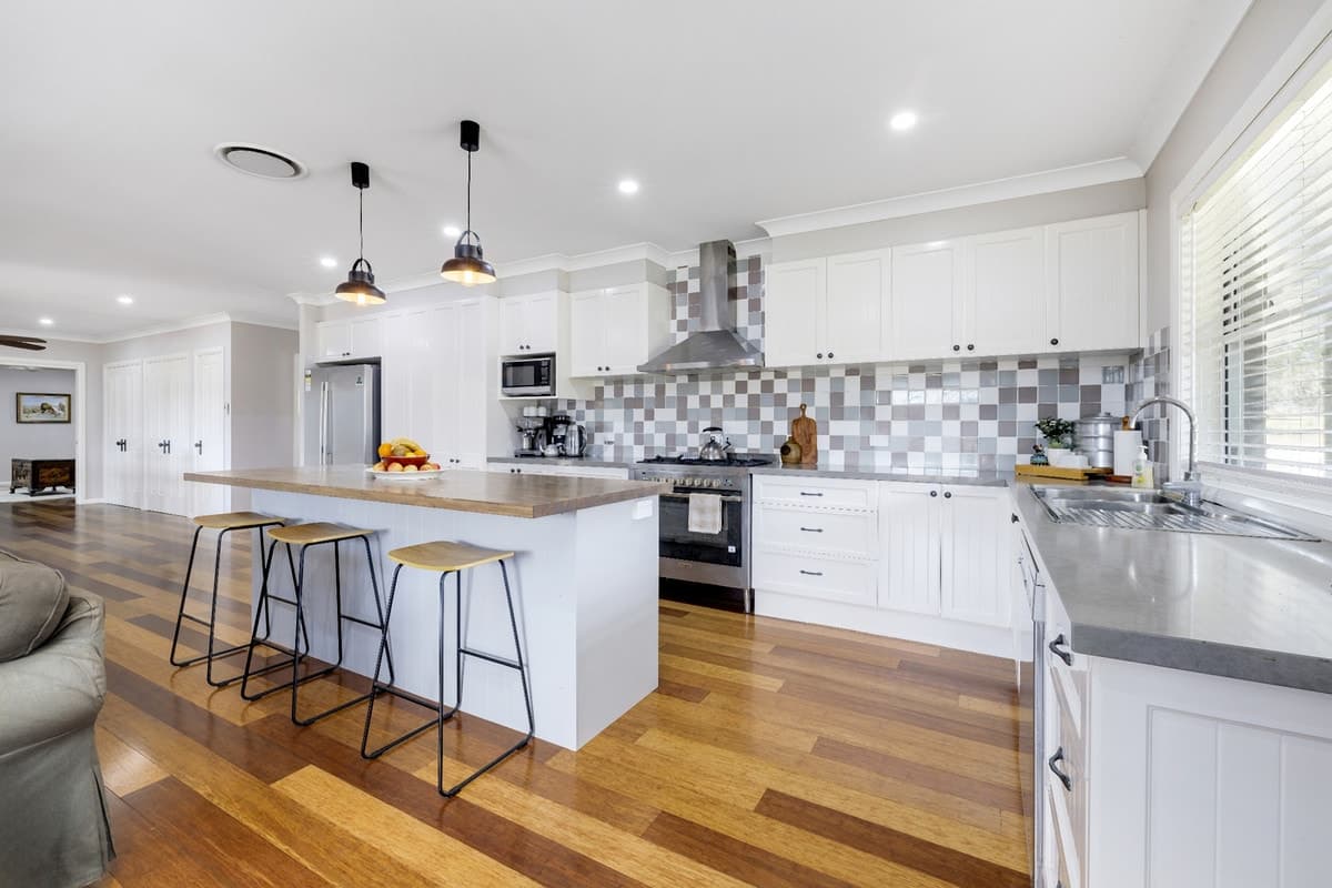 35A Lake Ridge Drive, Kew, Kew - Thumbnail 5