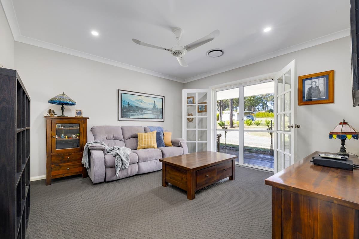 35A Lake Ridge Drive, Kew, Kew - Thumbnail 6