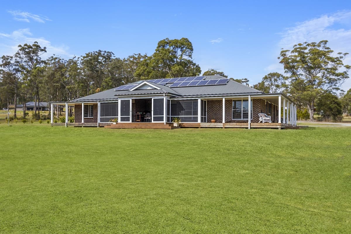 35A Lake Ridge Drive, Kew, Kew - Thumbnail 7