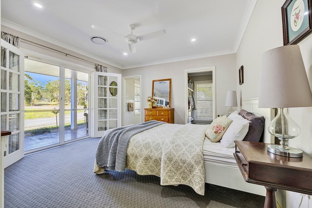 35A Lake Ridge Drive, Kew, Kew - Thumbnail 8