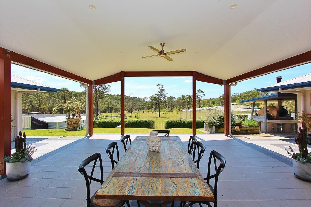 76 Possum Way, Kew, Kew - Image 1