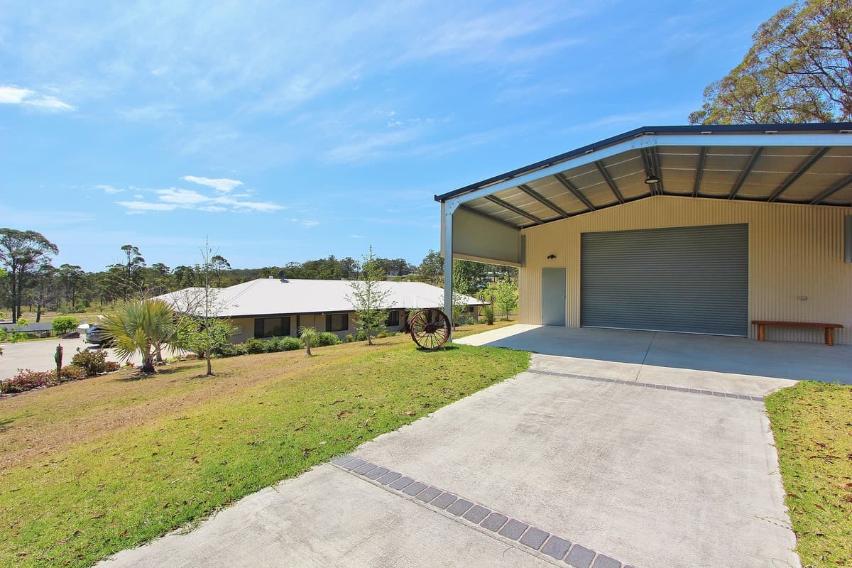 76 Possum Way, Kew, Kew - Thumbnail 2