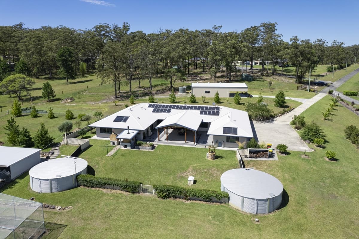 76 Possum Way, Kew, Kew - Thumbnail 4