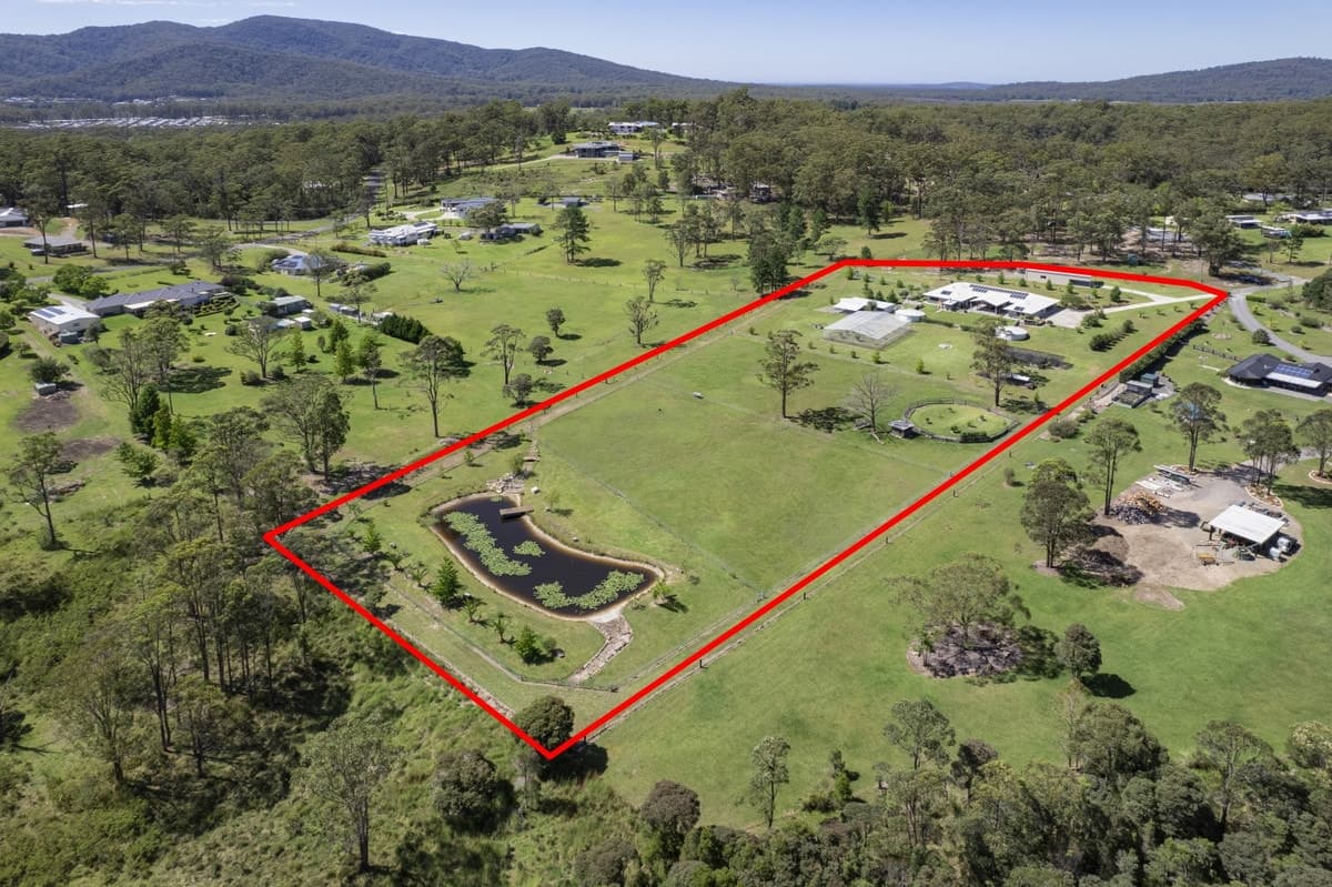 76 Possum Way, Kew, Kew - Thumbnail 5