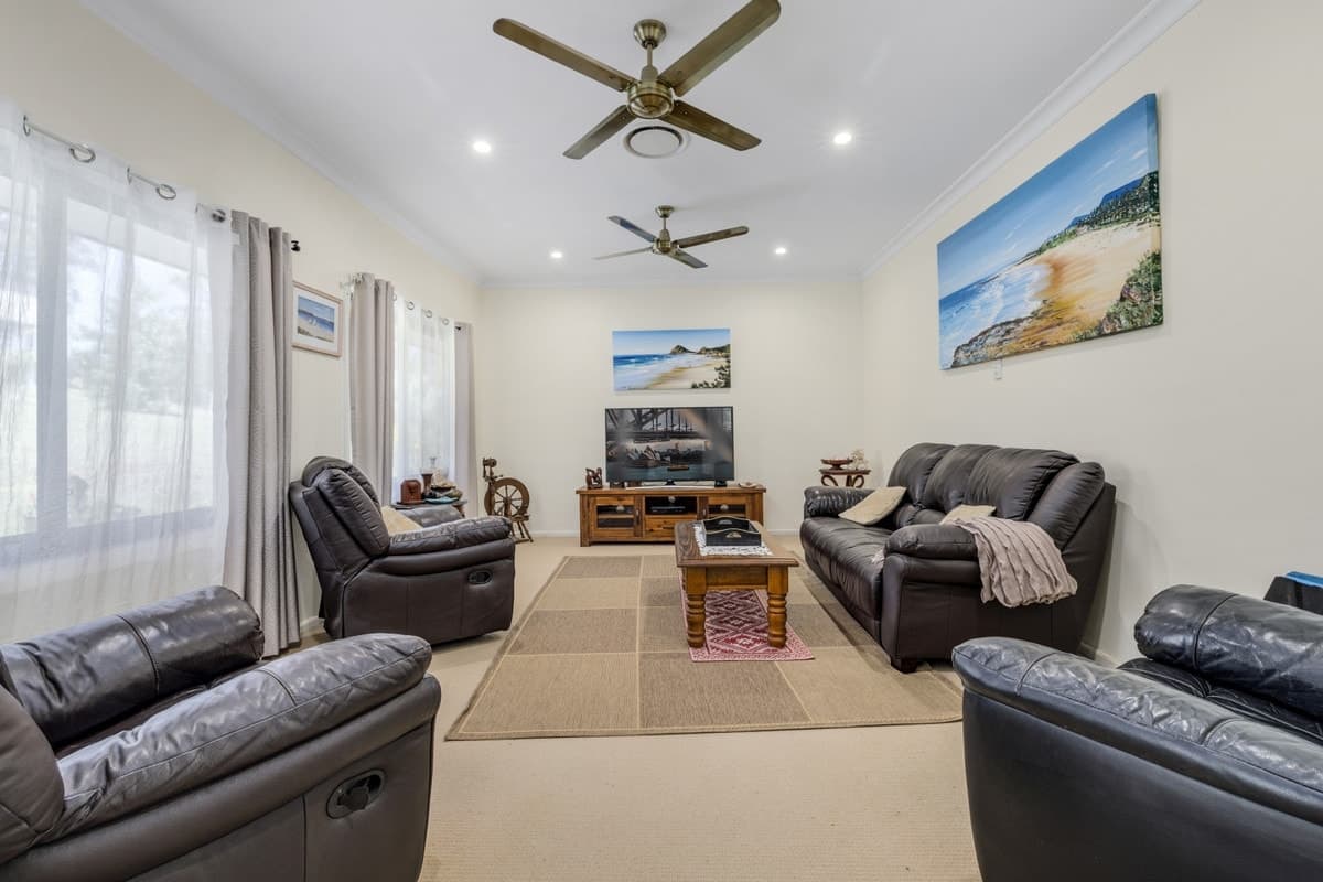 76 Possum Way, Kew, Kew - Thumbnail 6