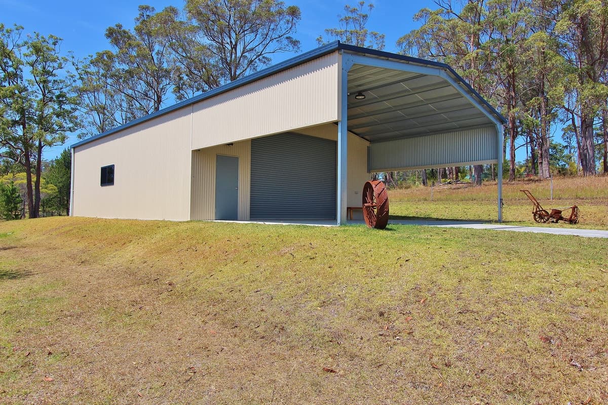 76 Possum Way, Kew, Kew - Thumbnail 8
