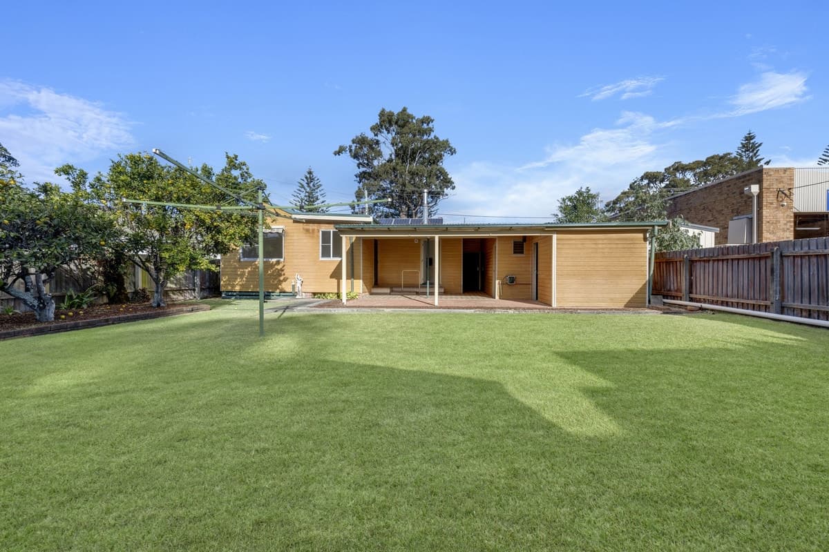 601 Ocean Drive, North Haven, North Haven - Thumbnail 8