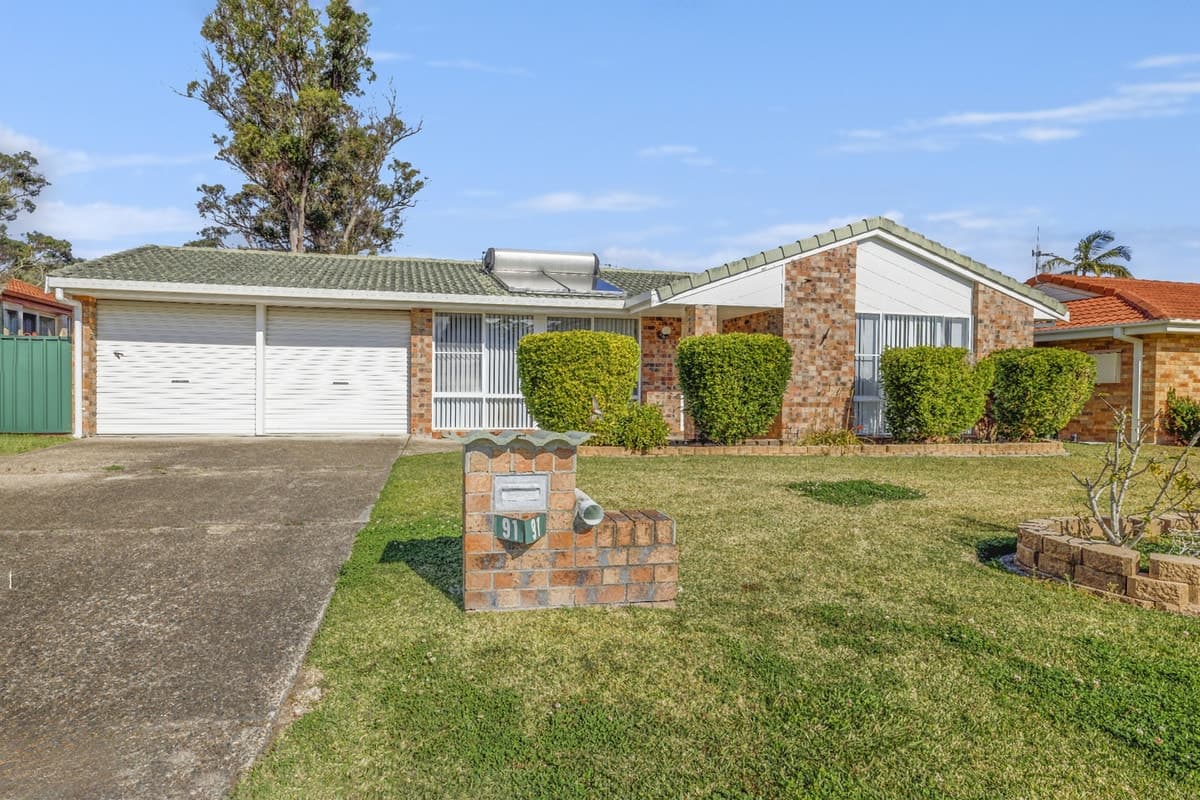 91 Sirius Drive, Lakewood, Lakewood - Thumbnail 3