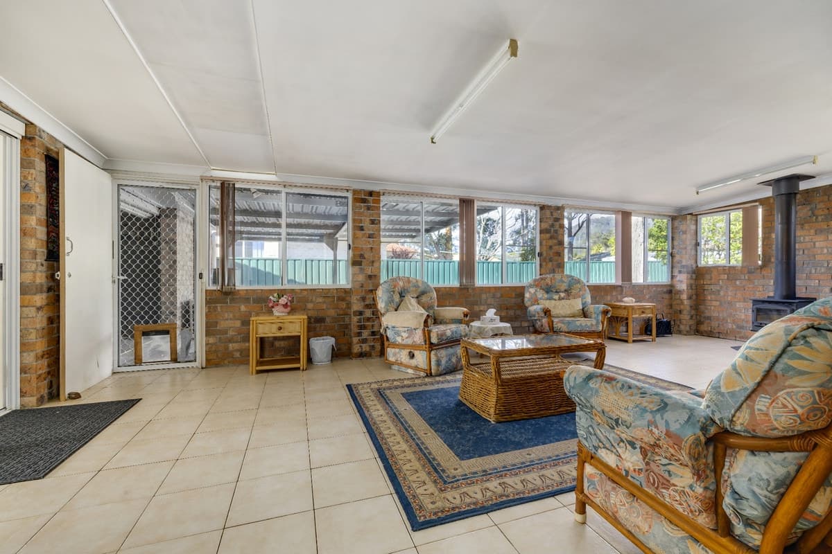 91 Sirius Drive, Lakewood, Lakewood - Thumbnail 4