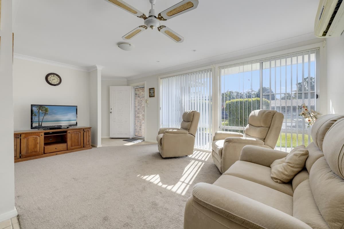 91 Sirius Drive, Lakewood, Lakewood - Thumbnail 5