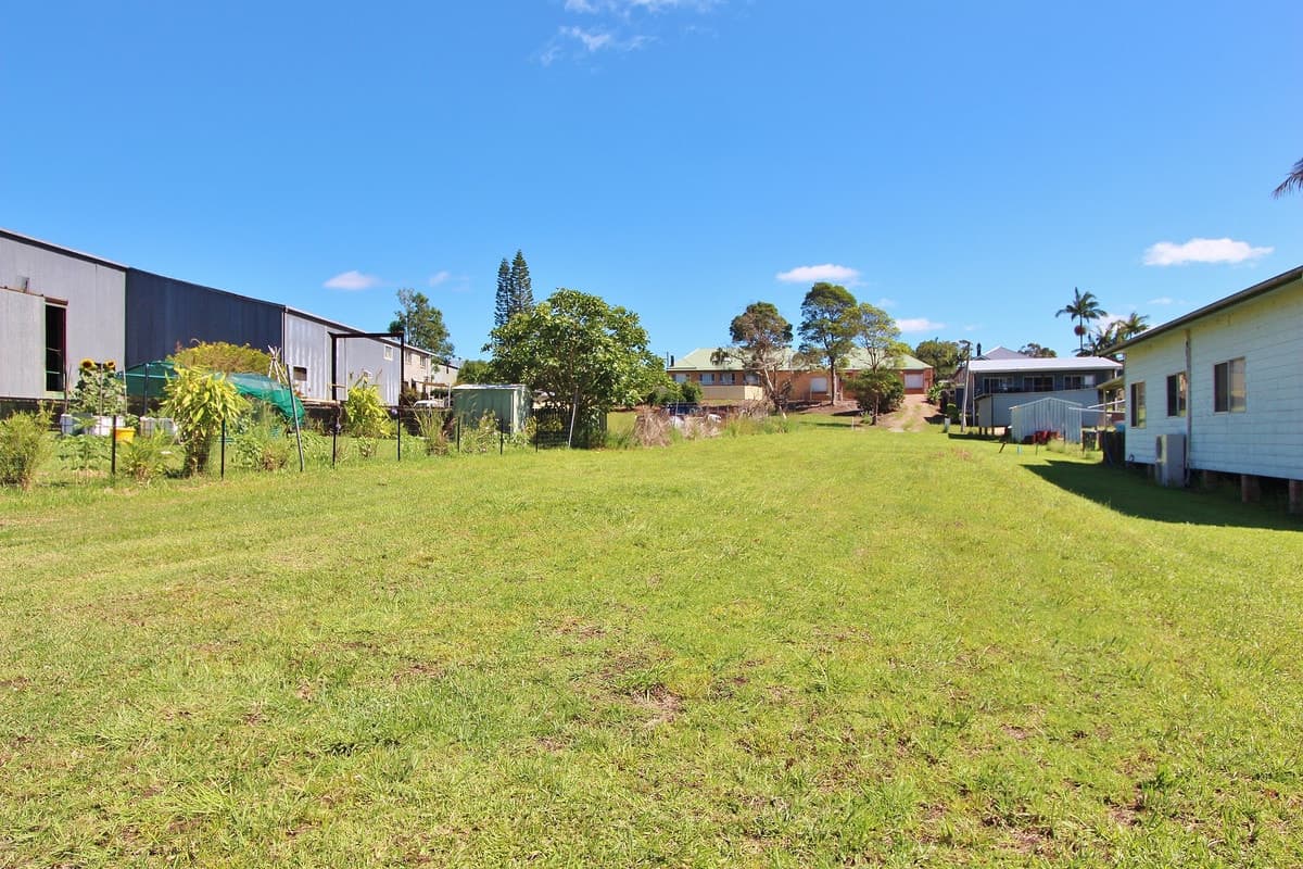 4 Laurel Street, Kendall, Kendall - Thumbnail 3