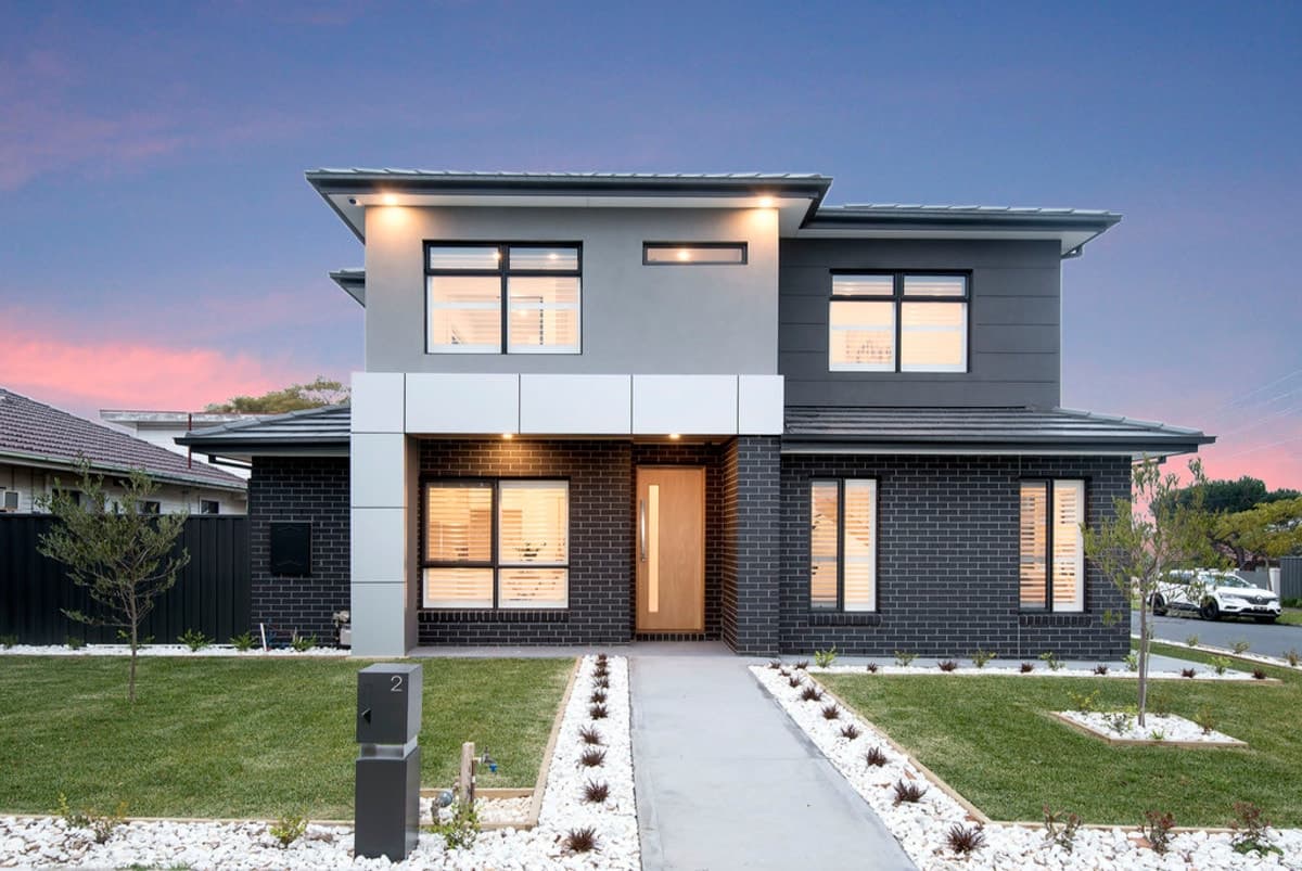 2 Melissa Street, STRATHMORE VIC 3041, Strathmore - Image 1