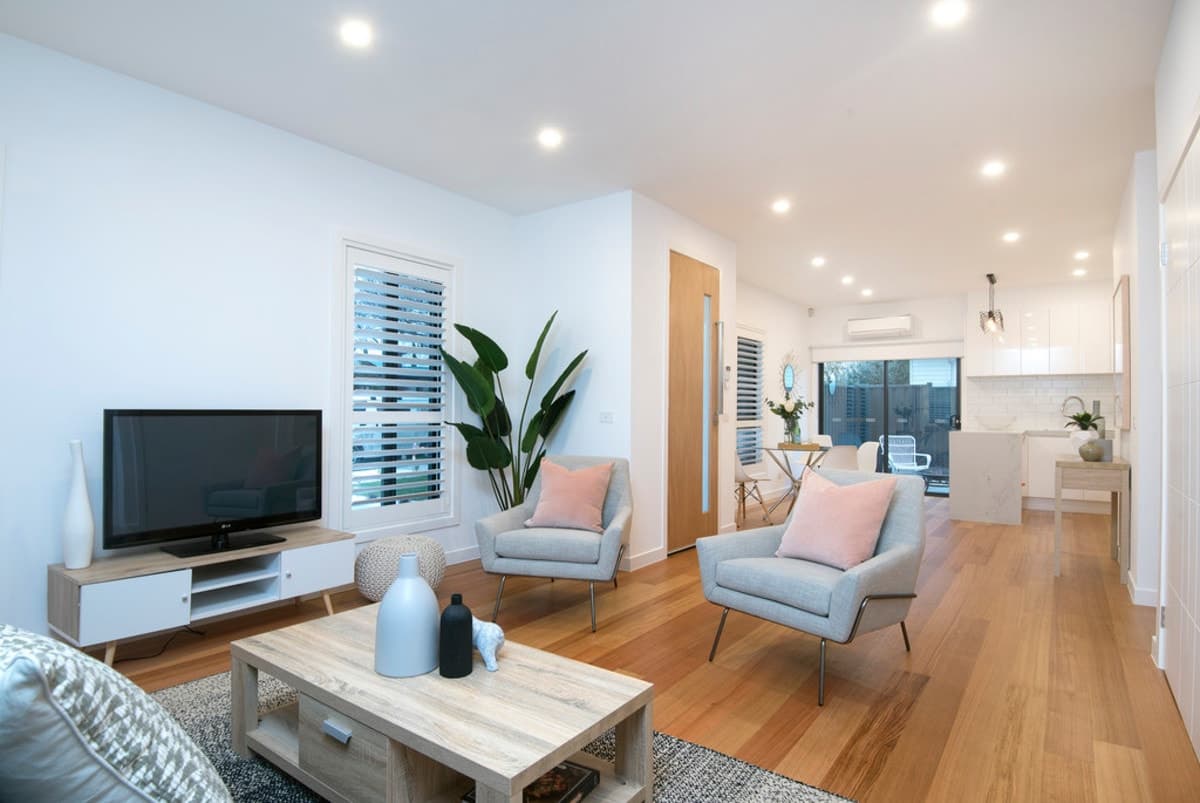 2 Melissa Street, STRATHMORE VIC 3041, Strathmore - Thumbnail 2